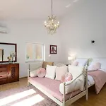 Villa Fantastika Grande Luxus